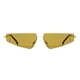 thumbnail image 1 of Lentes De Sol Fendi Hombre FF M0054/S, 1 of 4