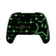 thumbnail image 5 of Control inalambrico Remach Super Star PDP Nintendo Switch negro, 5 of 5