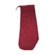 thumbnail image 4 of Funda Para Violín, Bolsa De Almacenamiento Para Violín, Bolsa Con Cordón, Funda Protectora Para Instrumento Musical, Color Rojo, 4 of 5
