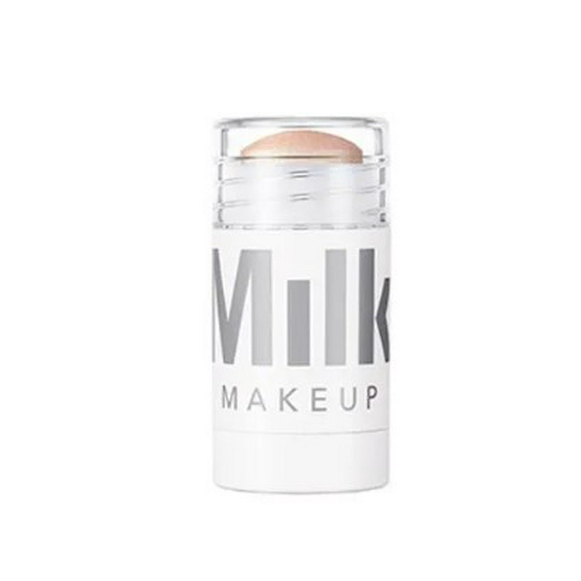 Milk - Iluminador En Crema Highlighter Stick - Champagne