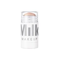Milk - Iluminador En Crema Highlighter Stick - Champagne