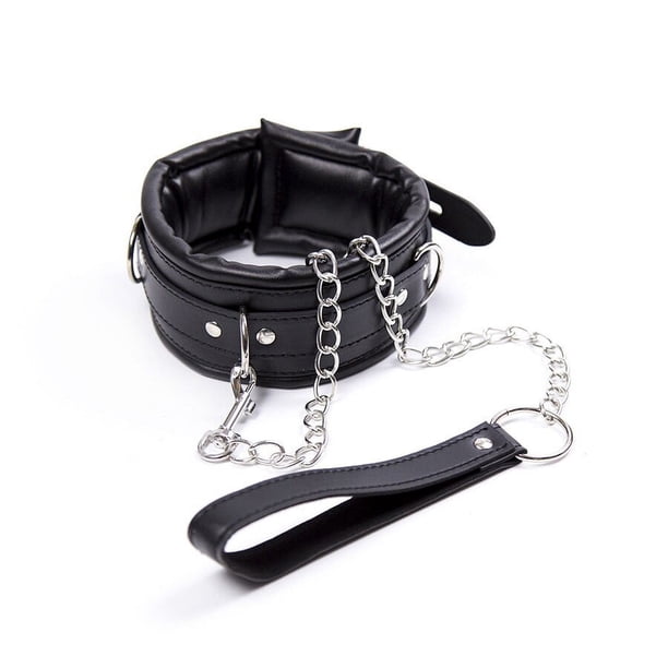 Strap Dog Tail Plug Bdsm Pet Roleplay Set Puppy Play Dog Hood Mask Party Mask Male Chest Harness Pup Neck Collar Sex Toys Kits