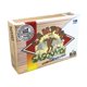 thumbnail image 1 of Juego de cartas Sun Company Camping with Sasquatch 128 cartas, 1 of 8