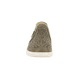 thumbnail image 3 of Mocasin Nuvia Verde Passer, 3 of 5