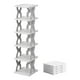 thumbnail image 1 of Organizador De Armario Zapatero Plegable 6 Niveles, 1 of 2