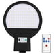 thumbnail image 1 of Luz de Calle Solar LED con Control Remoto para Garaje, Blanca, 1 of 3
