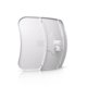 thumbnail image 3 of ANTENA Ubiquiti Networks LBE-5AC-LR-US 26 dBi 5 GHz, 3 of 9