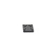 thumbnail image 5 of Adaptador para Punto Rojo Outerimpact Compatible con TP9SF de Aluminio, 5 of 8