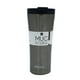 thumbnail image 1 of Mug Plateado Termino Acero Inoxidable 500ml, 1 of 2