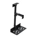 thumbnail image 4 of Caja De Computadora Soporte De CPU Soporte De CPU De Computadora Duradero Flexible Para Oficina En Casa, 4 of 5
