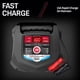 thumbnail image 5 of Cargador De Batería Electric Schumacher Sc1280 15a 6v 12v 4 En 1, 5 of 7