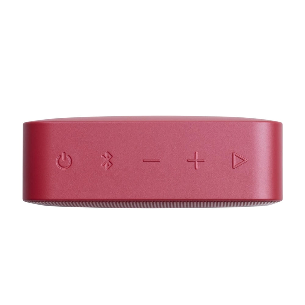 JBL Go Essential 2 Rojo, foto 8