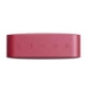 thumbnail image 2 of Parlante JBLGo Essential 2 Rojo, 2 of 9