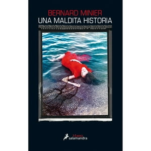 Penguin Random House - Libro Una Maldita Historia