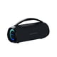 thumbnail image 2 of Parlante Portátil Bluetooth Aiwa 30w Tws Radio Fm Aw-q680 Negro, 2 of 10