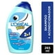 thumbnail image 1 of Shampoo Melón, 1 of 3