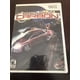 thumbnail image 1 of Videojuego Electronic Arts Need for Speed Carbon para Wii, 1 of 3