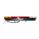 thumbnail image 3 of Foco Trasero Izquierdo Led 12 Y 24 Volts, 3 of 3