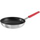 thumbnail image 1 of Tramontina Professional 10-Inch Nonstick Frying Pan, 1 of 3