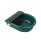 thumbnail image 5 of Bebedero automático para natación, bebedero para ahorrar espacio con flotador, dispensador automático de agua para perros, bebedero para cerdos, cabal, 5 of 5