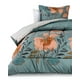 thumbnail image 3 of Plumón Estampado 1.5 Plazas American Family, 3 of 4