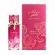 thumbnail image 1 of Afaq Viper Kingdom Reborn EDP 100 ml, 1 of 3