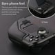 thumbnail image 3 of Funda con Soporte AARONMEI Steam Deck Blanca Roja Negro, 3 of 3