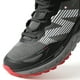 thumbnail image 5 of Botín Impermeable Caña Alta Hombre Gris Negro Michelin Aw06, 5 of 7
