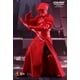 thumbnail image 2 of Figura Mms454 - Star Wars : The Last Jedi - Praetorian Guard With Double Blade, 2 of 2