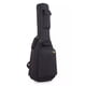 thumbnail image 3 of Funda para guitarra clasica plus RockBag RB 20518B/Plus, 3 of 5