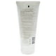 thumbnail image 2 of Gel Hidratante de Aloe, 2 of 3