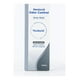 thumbnail image 1 of Neolucid Odor Control Gel De Ducha 200ml, 1 of 2