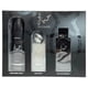 thumbnail image 1 of Perfume Lattafa Hayaati Eau de Parfum para mujer, 100 ml, 1 of 1