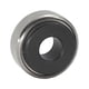 thumbnail image 4 of Instalador De Pernos De Rueda Uso Con Herramientas De Rueda De Llave De Impacto Para Automóviles, 4 of 5