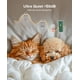 thumbnail image 5 of Cortadora Inalámbrica Impermeable Usb Para Peluquería De Mascotas, 5 of 8
