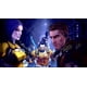 thumbnail image 4 of Colección Legendaria Borderlands 2K para Nintendo Switch, 4 of 7
