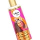 thumbnail image 2 of Sos Acondicionador Ultra Gloss Pronta 500ml, 2 of 4