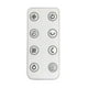 thumbnail image 4 of Ventilador ECO y silencioso 8 pulg. 2 en 1, 4 of 6