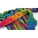 thumbnail image 2 of Tinte ácido Jacquard fucsia caliente, 240 ml, para lana, seda y plumas, 2 of 8