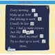 thumbnail image 3 of Juego de Dados de Historia HCDIM 18 Cubos – Juego Imaginativo, 3 of 5