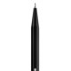 thumbnail image 3 of Portamina Caran d Ache 844 Metal Black, 3 of 3