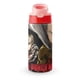 thumbnail image 1 of One-Punch ManBotella de Agua con Tapa Pop Top de Un Toque, Acero Inoxidable, a Prueba de Fugas, para Deportes, Botella Infantil rosa 12 oz, 1 of 6