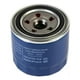thumbnail image 1 of Filtro De Aceite Hyundai Elantra 1.6 2016-2020 Original, 1 of 10