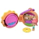 thumbnail image 3 of Polly Pocket Set Mini Compacto Sorpresa 4+, 3 of 13