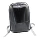 thumbnail image 2 of Mini Drone Backpack Hard Shell Case Bolso Para DJI Mini 3 Pro Accesorios, 2 of 5