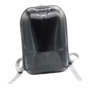 Magideal - Mochila Portátil Para Drones, Bolso De Mano, Bolsa De Almacenamiento Para Drones, Estuche Protector De Almacenamiento, Estuche De Transporte A Prueba