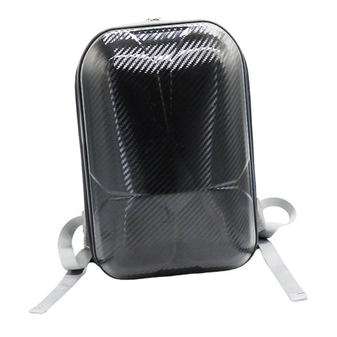 Magideal - Mochila Portátil Para Drones, Bolso De Mano, Bolsa De Almacenamiento Para Drones, Estuche Protector De Almacenamiento, Estuche De Transporte A Prueba