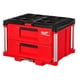 thumbnail image 1 of Caja De Herramientas Packout 2 Cajones 48 22 8442, 1 of 3