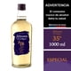 thumbnail image 1 of Pisco Especial 35° Botella, 1 of 3