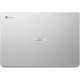 thumbnail image 5 of Laptop ASUS Chromebook C523 de 15.6'' FHD Intel Celeron 4GB/64GB, 5 of 6